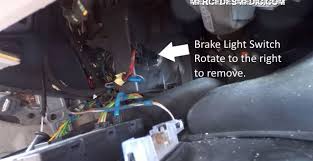 See C12B3 in engine