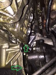 See C12B3 in engine