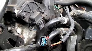 See C12B3 in engine